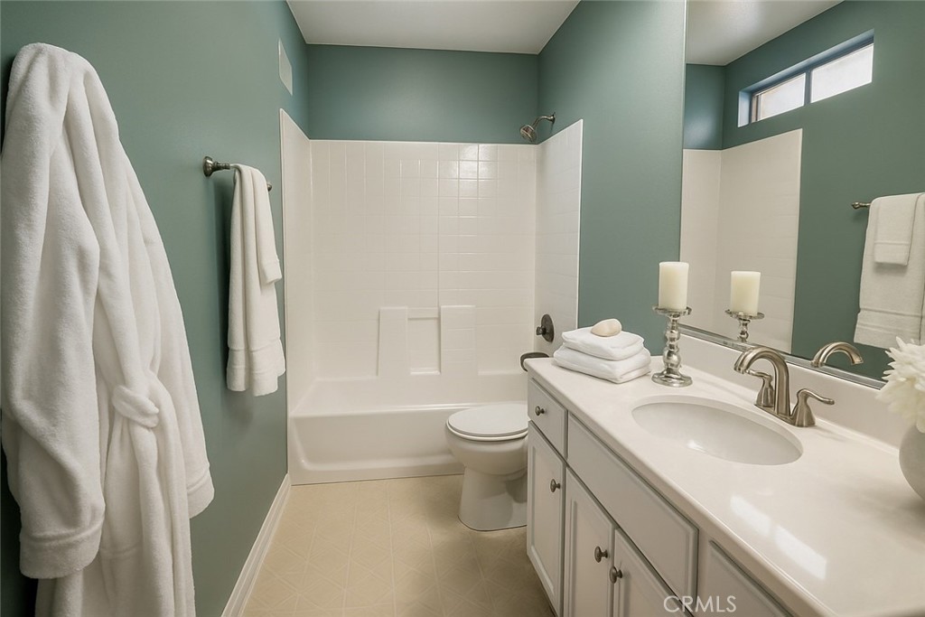 MLS #IG25255191 image #28