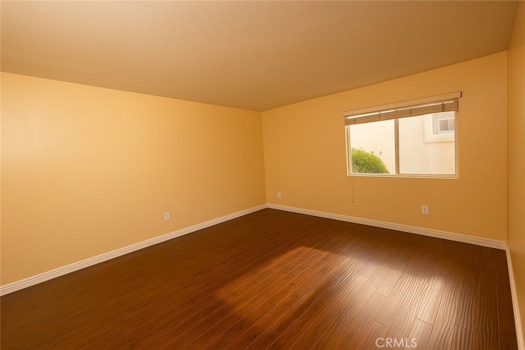 MLS #IG25255191 image #29