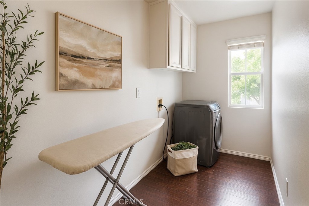 MLS #IG25255191 image #30