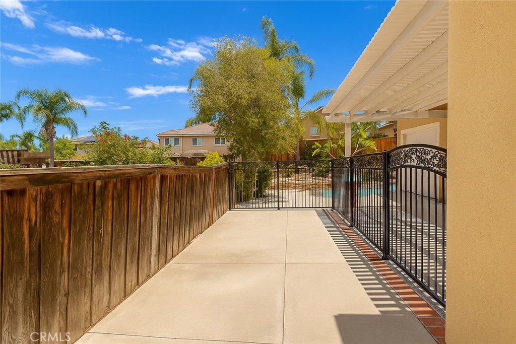 MLS #IG25255191 image #34