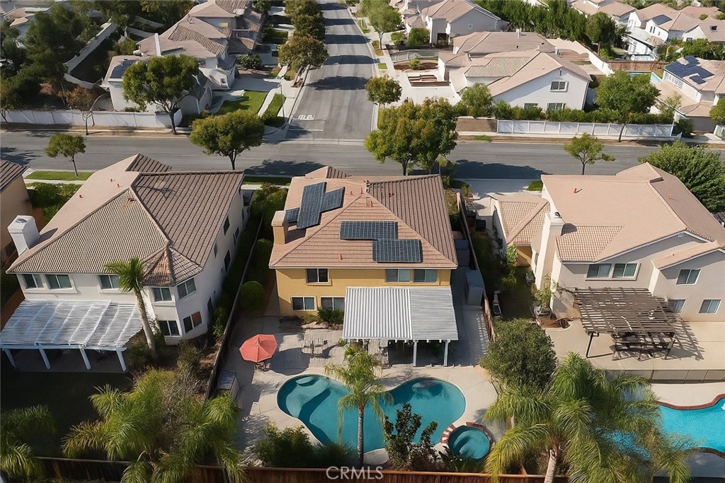 MLS #IG25255191 image #35