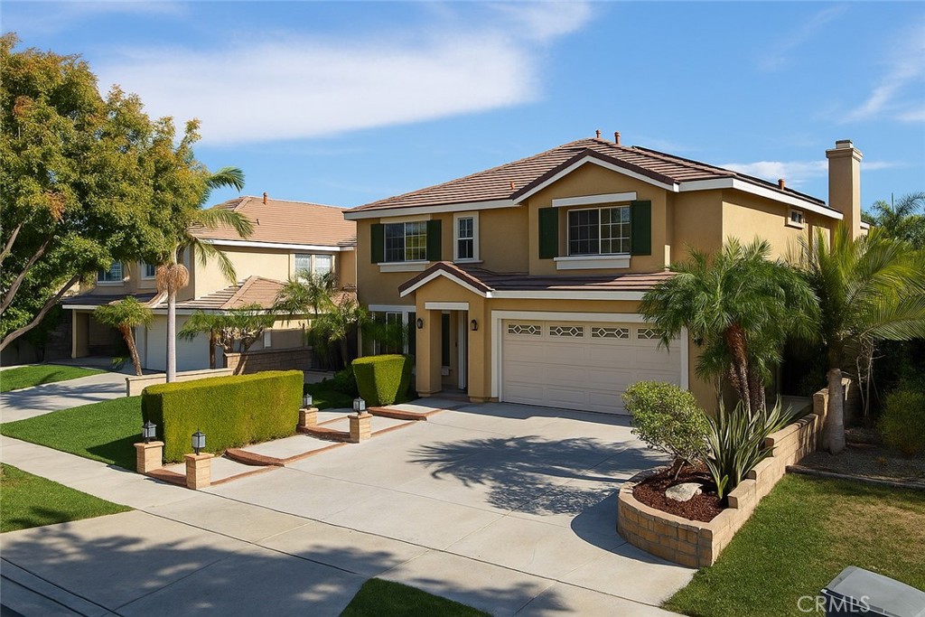 MLS #IG25255191 image #36