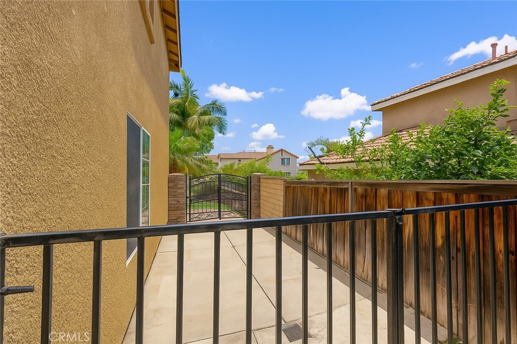 MLS #IG25255191 image #38