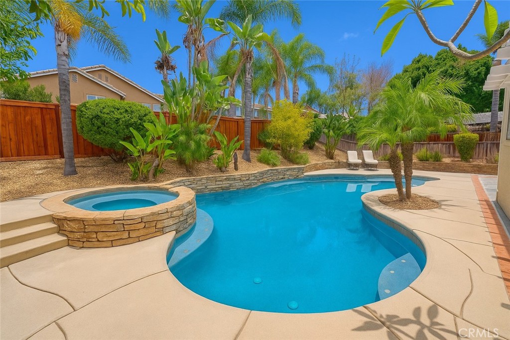 MLS #IG25255191 image #4