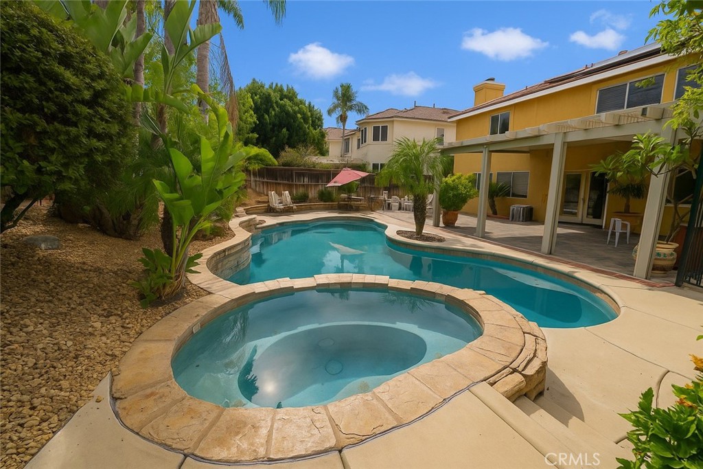 MLS #IG25255191 image #5