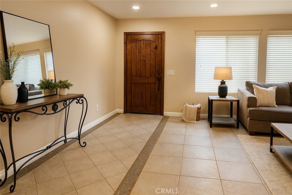 MLS #IG25255191 image #7