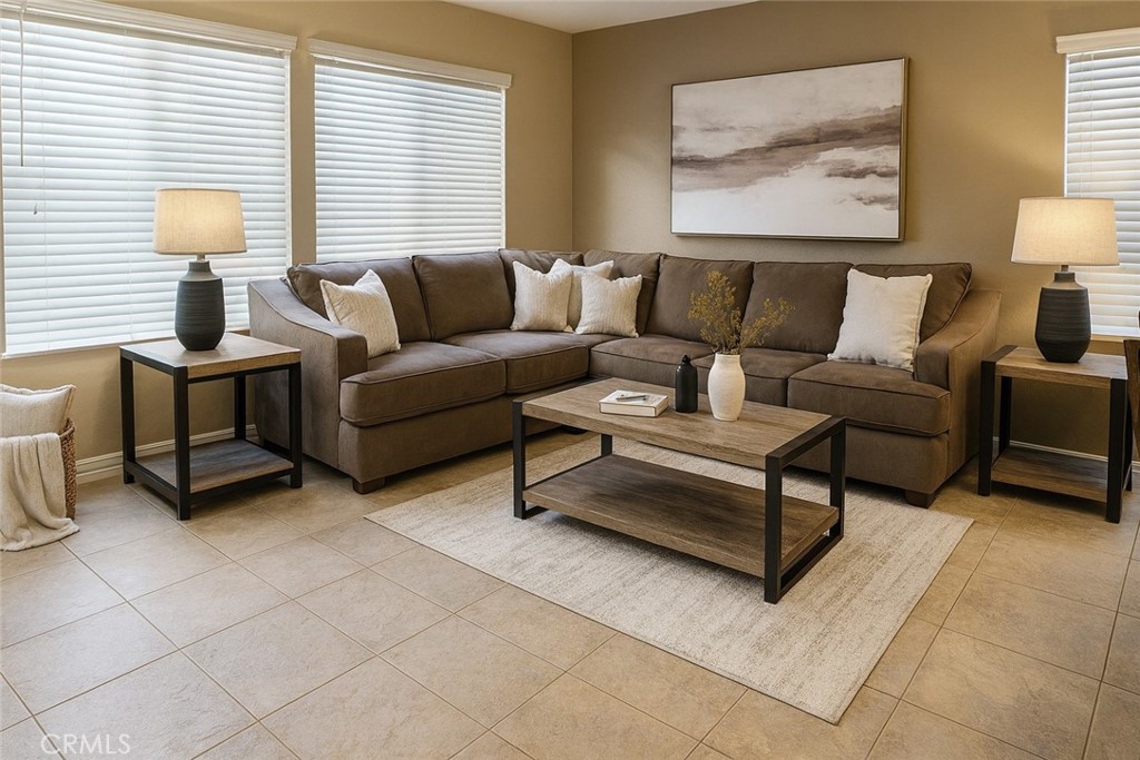 MLS #IG25255191 image #8