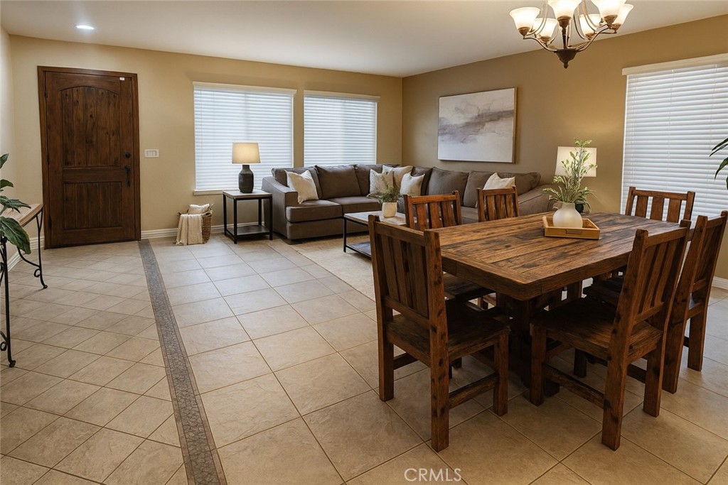 MLS #IG25255191 image #9