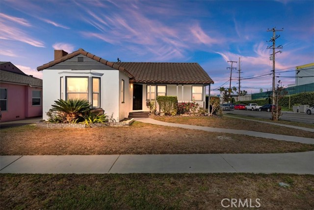 MLS #IG25255199 image #0