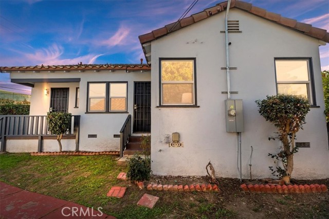 MLS #IG25255199 image #1