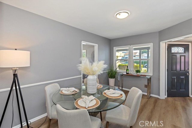 MLS #IG25255199 image #10