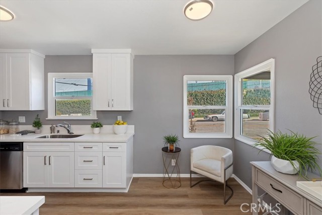 MLS #IG25255199 image #11