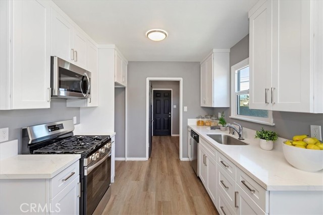 MLS #IG25255199 image #12