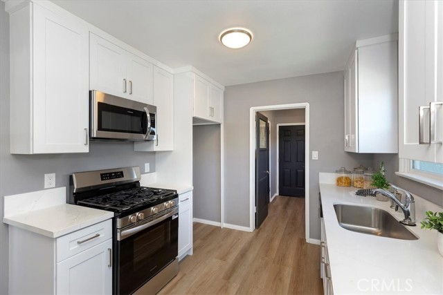 MLS #IG25255199 image #13