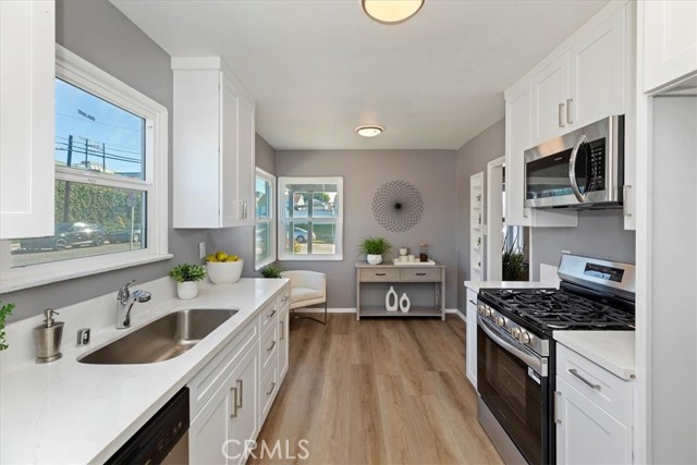 MLS #IG25255199 image #14