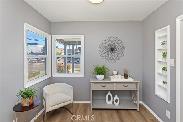 MLS #IG25255199 image #15