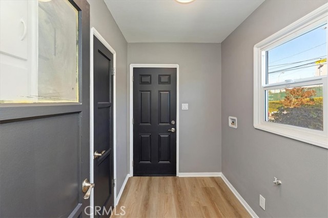 MLS #IG25255199 image #16