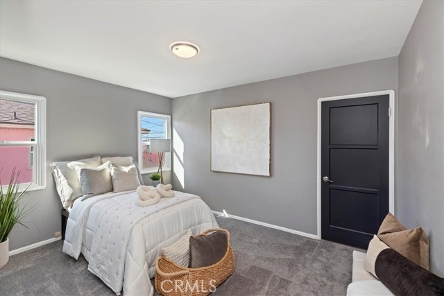 MLS #IG25255199 image #17