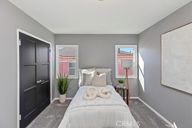 MLS #IG25255199 image #18