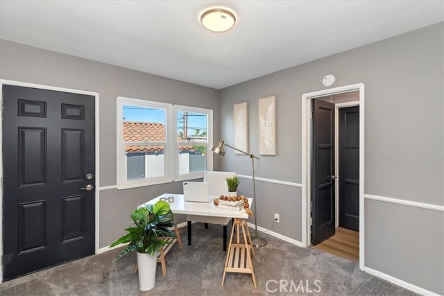 MLS #IG25255199 image #19