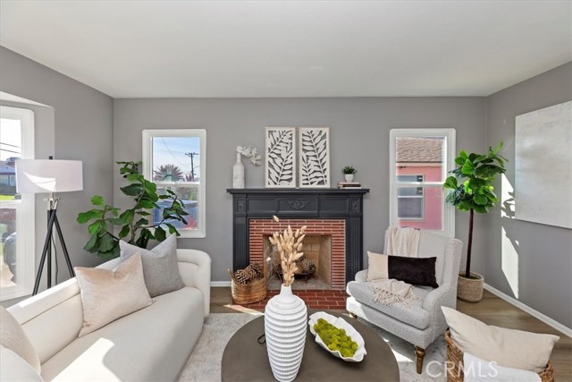 MLS #IG25255199 image #2