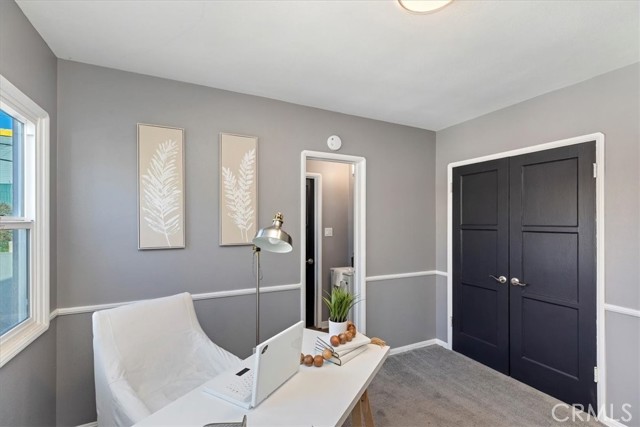 MLS #IG25255199 image #20