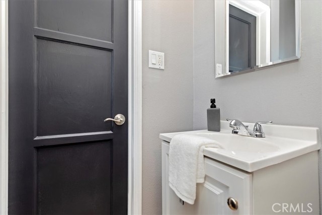 MLS #IG25255199 image #21