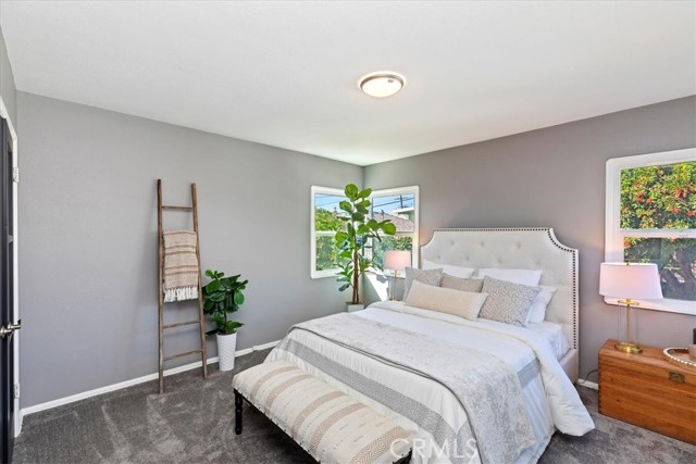 MLS #IG25255199 image #22