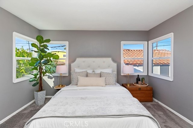 MLS #IG25255199 image #23