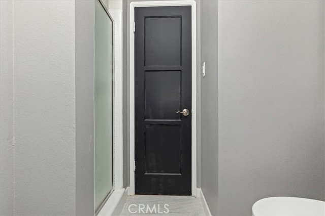 MLS #IG25255199 image #25