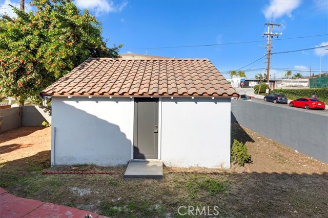 MLS #IG25255199 image #27