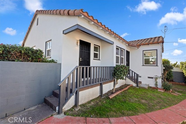 MLS #IG25255199 image #28