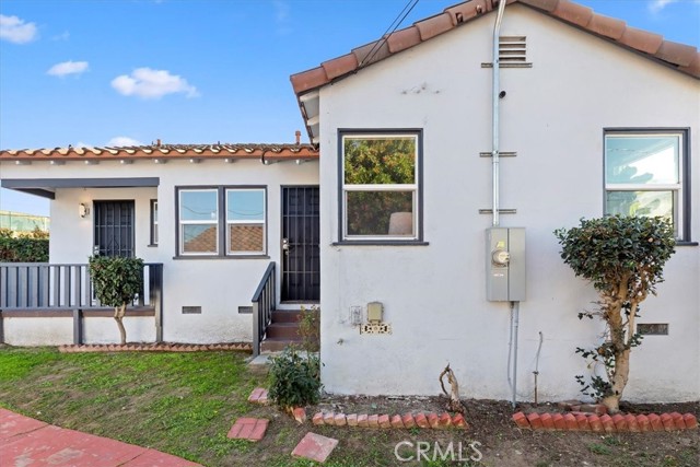 MLS #IG25255199 image #29