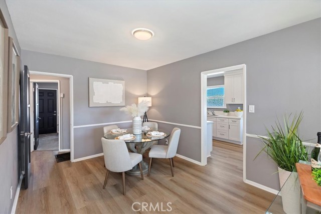 MLS #IG25255199 image #3