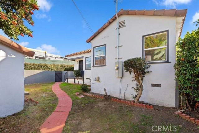 MLS #IG25255199 image #30