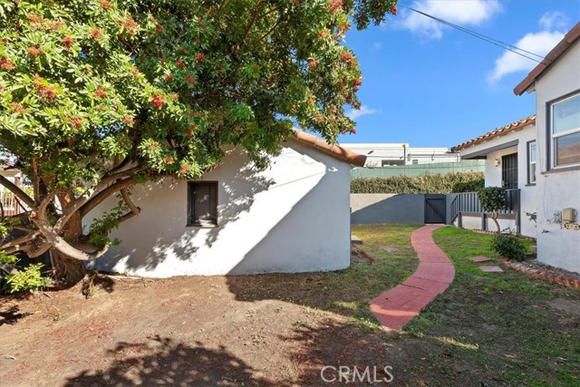 MLS #IG25255199 image #31