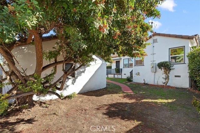 MLS #IG25255199 image #32