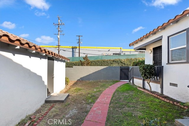 MLS #IG25255199 image #33