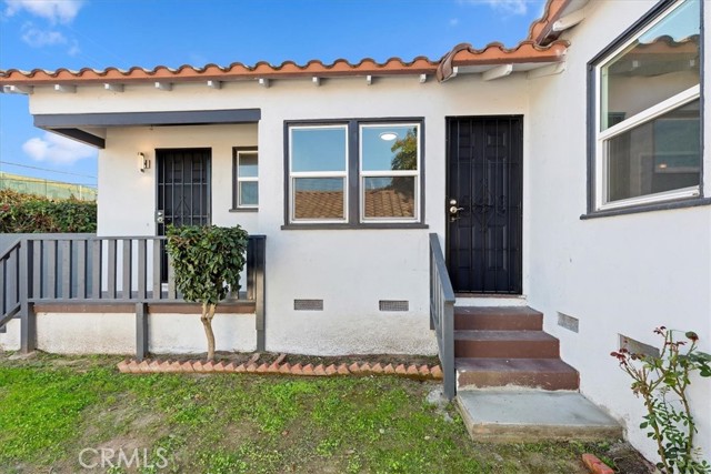 MLS #IG25255199 image #34