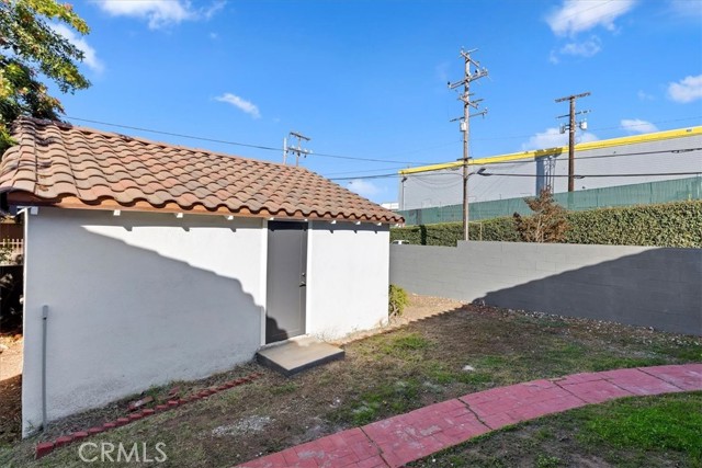 MLS #IG25255199 image #35