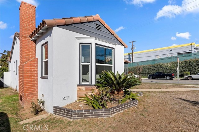 MLS #IG25255199 image #37