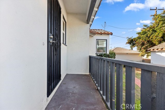 MLS #IG25255199 image #38