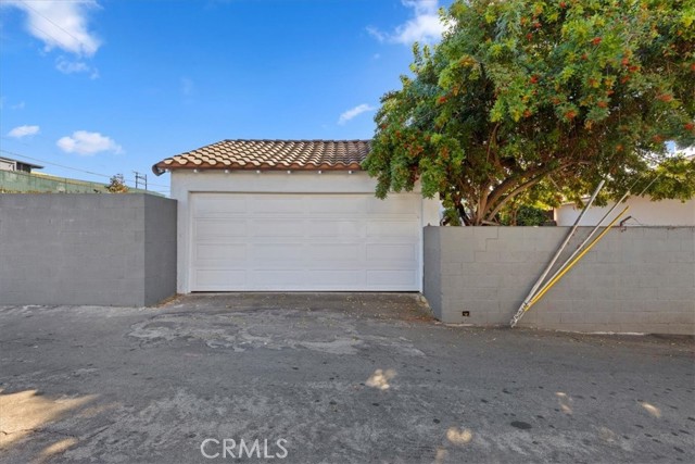 MLS #IG25255199 image #39