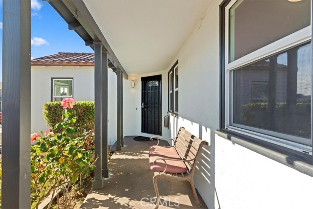 MLS #IG25255199 image #4