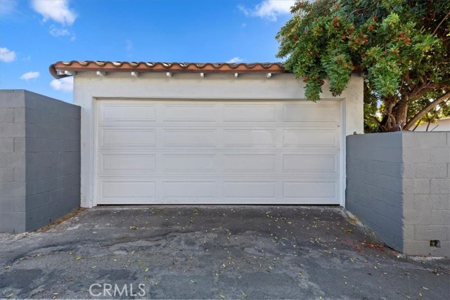 MLS #IG25255199 image #40