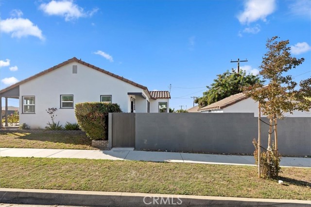 MLS #IG25255199 image #41