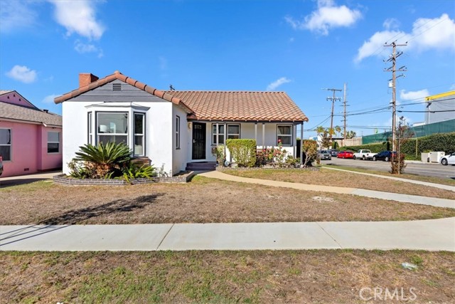 MLS #IG25255199 image #42