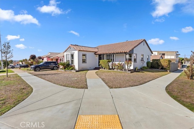 MLS #IG25255199 image #43