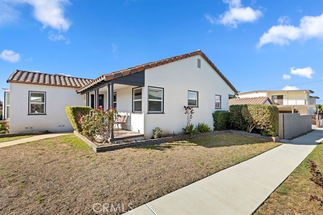 MLS #IG25255199 image #44