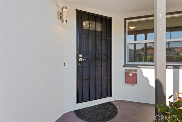 MLS #IG25255199 image #45